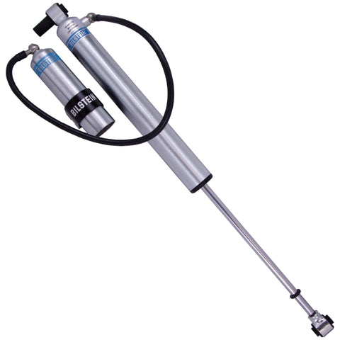 Bilstein B8 5160 Series 18-20 Jeep Wrangler Left Front 46mm Monotube Shock Absorber - 25-287530