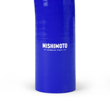 Mishimoto 06-14 Mazda Miata Blue Silicone Radiator Hose Kit - MMHOSE-MIA-06BL