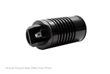 KW 2020+ Porsche 718 Cayman (982) GT4 ESC Module - 68511186