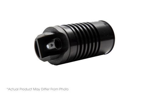 KW 2020+ Porsche 718 Cayman (982) GT4 ESC Module - 68511186