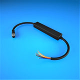HPT Pro Link+ Cable for MPVI2+/MPVI3 - H021-002-06