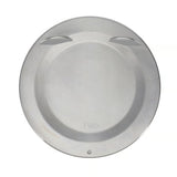 Wiseco 06-14 Yamaha YFM700 Raptor/07-13 Grizzly 9.21 Piston Kit - 4902M10300