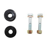 Belltech 15-20 Ford F-150 4WD 5-7in Trail Performance Lifting Strut - 28007