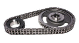COMP Cams Hi-Tech Roller Timing Set FF - 3130CPG