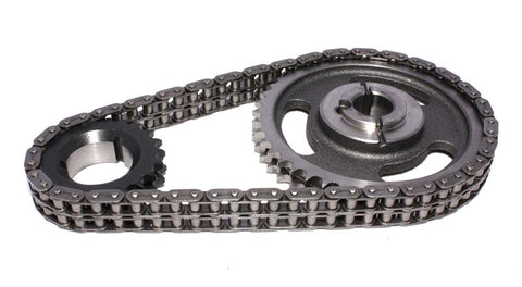 COMP Cams Hi-Tech Roller Timing Set FF - 3130CPG