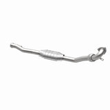 MagnaFlow Conv DF 1997 Volvo 850 2.3L Turbo - 23763