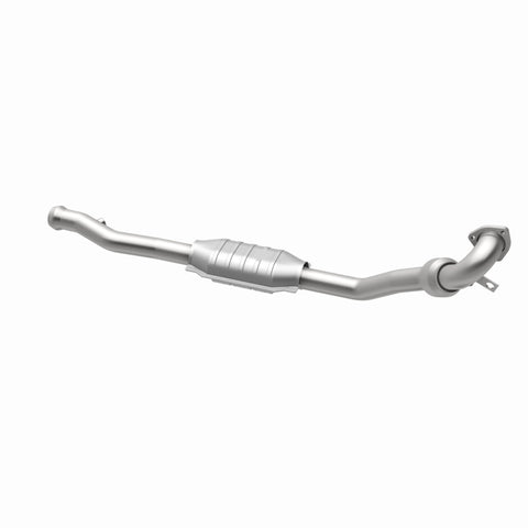 MagnaFlow Conv DF 1997 Volvo 850 2.3L Turbo - 23763