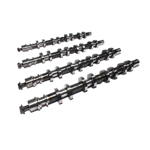 COMP Cams Camshaft Set F4.6/5.4D XE262A - 106100