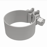 MagnaFlow Clamp 2.25inch TORCA SS 1.25inch 10pk - 10161