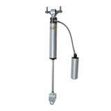 Bilstein B8 5160 Series GM 2500/3500 HD Silverado/Sierra Front Shock Absorber 4-6in Lifted Height - 25-312027