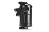 PERRIN BRZ/FR-S/GR86/86 Air Oil Separator - Black - PSP-ENG-624BK