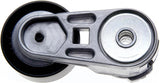 Gates 99-04 Jeep Grand Cherokee 4.0L Belt Drive Tensioner Assembly - 38163