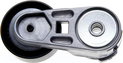 Gates 99-04 Jeep Grand Cherokee 4.0L Belt Drive Tensioner Assembly - 38163