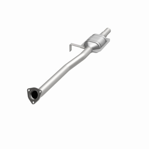 MagnaFlow Direct Fit Catalytic Converter 90-93 Q45 4.5L Rt - 23144
