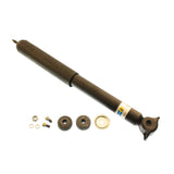 Bilstein B4 1977 Mercedes-Benz 230 Base Front 36mm Monotube Shock Absorber - 24-007030