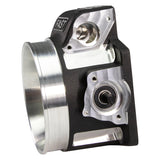 FAST Throttle Body Coyote 87MM - 54087