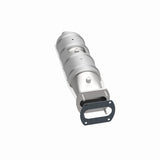 MagnaFlow Direct Fit Catalytic Converter Ford-OEM Fit 94 95 - 55213