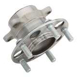 MOOG 2012 Honda Civic Rear Hub Assembly - 512451