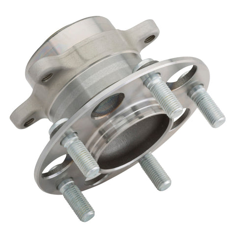 MOOG 2012 Honda Civic Rear Hub Assembly - 512451