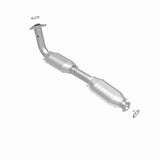 Magnaflow Conv DF 07-08 4.7L Tundra P/S OEM - 49626
