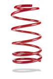 Pedders Front Spring Low 2006-2009 G8 EACH - PED-2954