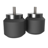 Timbren 2015 Chevrolet Colorado LT 4WD Front Suspension Enhancement System - GMFCCA