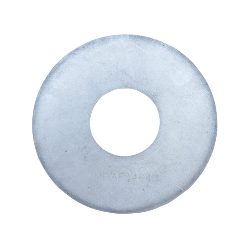 Yukon Gear Replacement Inner Slinger For Dana 70 - YSPBF-014