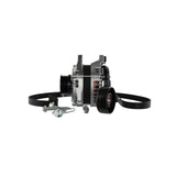 Ford Racing Gen 3 Coyote 175Amp Alternator Kit - M-8600-M50ALTC