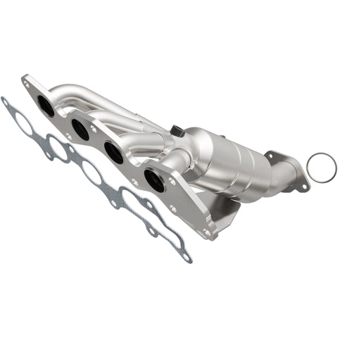 MagnaFlow Conv DF 10-12 Ford Fusion 2.5L - 51785