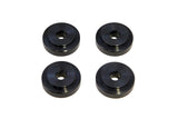 Torque Solution Shifter Base Bushing Kit - 12-15 Honda Civic/Civic Si - TS-BB-025
