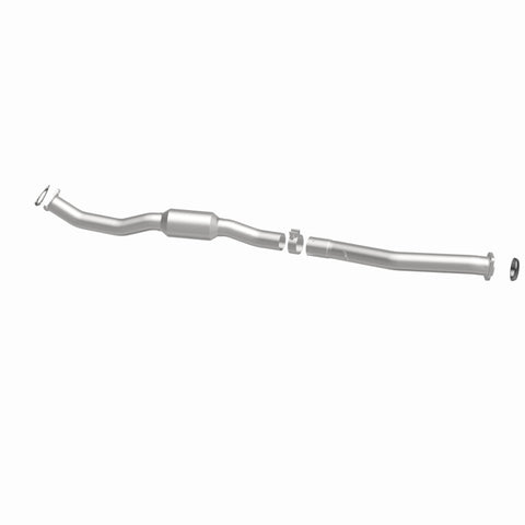 MagnaFlow OEM Grade 10-12 Subaru Outback / Legacy Direct Fit Federal Catalytic Converter - 52726