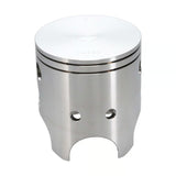 Wiseco Suzuki RM250 00-02 2697CD Piston Kit - 756M06850
