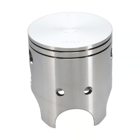 Wiseco Suzuki RM250 00-02 2697CD Piston Kit - 756M06850