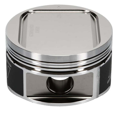 Wiseco Subaru WRX 4v R/Dome 8.4:1 CR 92.5 Piston Kit - K588M925AP
