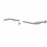 MagnaFlow Direct Fit Catalytic Converter GTO- 2004 8 5.7L OEM - 49729