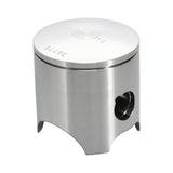 Wiseco Kawasaki KX125 86 2224CS Piston Kit - 540M05650