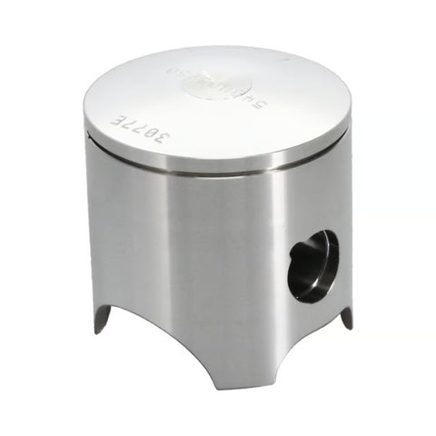 Wiseco Kawasaki KX125 86 2224CS Piston Kit - 540M05650