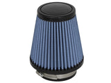 aFe MagnumFLOW Air Filters UCO P5R A/F P5R 4F x 6B x 4T x 6H - 24-40006