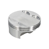 Wiseco KTM 520 00-02/525 03-07 SX/EXC 111 CR Piston kit - 4731M09500