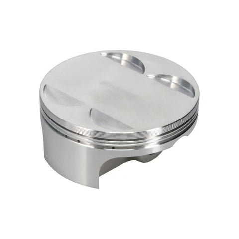 Wiseco KTM 520 00-02/525 03-07 SX/EXC 111 CR Piston kit - 4731M09500
