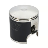 Wiseco Yamaha 480 Phazer 84-01 ProLite 2894CD Piston Kit - 2310M07350