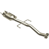MagnaFlow Conv. DF 95-98 Mazda Protege Rear - 50672