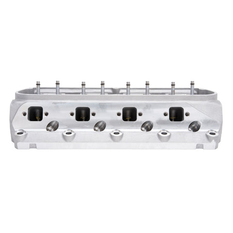 Edelbrock Single Victor Jr 289-351W w/ Valves Head - 77179