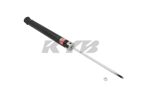KYB Shocks & Struts Excel-G 09-13 Audi A4 Rear Strut - 349133