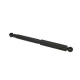 KYB Shocks & Struts Excel-G Rear CHEVROLET Avalanche 1500 (2WD) 2002-06 CHEVROLET Avalanche 1500 (4W - 344384