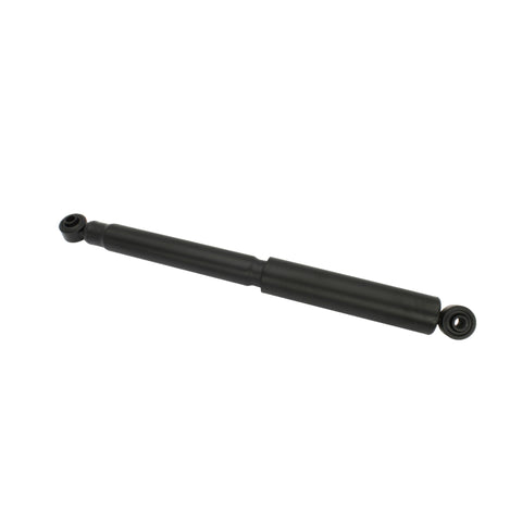 KYB Shocks & Struts Excel-G Rear CHEVROLET Avalanche 1500 (2WD) 2002-06 CHEVROLET Avalanche 1500 (4W - 344384