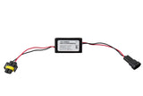 Diode Dynamics 9006 Anti-Flicker Module (Single) - DD3022S