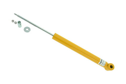 Koni Sport (Yellow) Sport Shock 2014-2015 Mazda 6 Rear Strut - 8040 1423SPORT