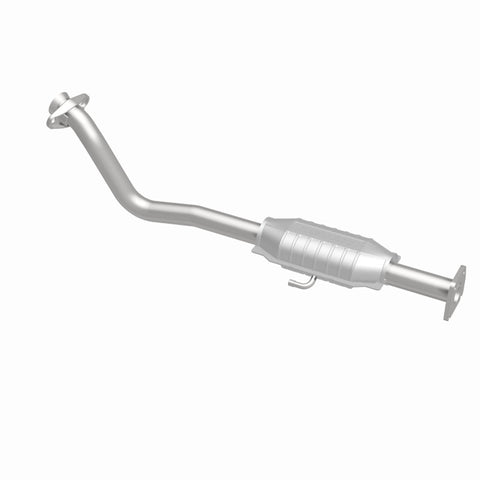 MagnaFlow Conv GM 23430 46.62X6.5X4 2/2 - 23421