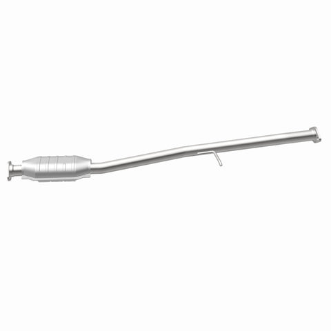 MagnaFlow Conv DF 93-94 Subaru Legacy 2.2L Re - 23872